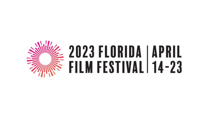 2023 Florida Film Festival - The Orlando Guy