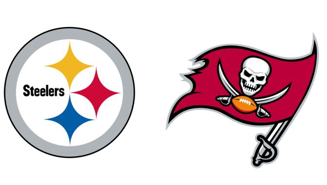 Tampa Bay Buccaneers Vs. New Orleans Saints Preview (9/18/22