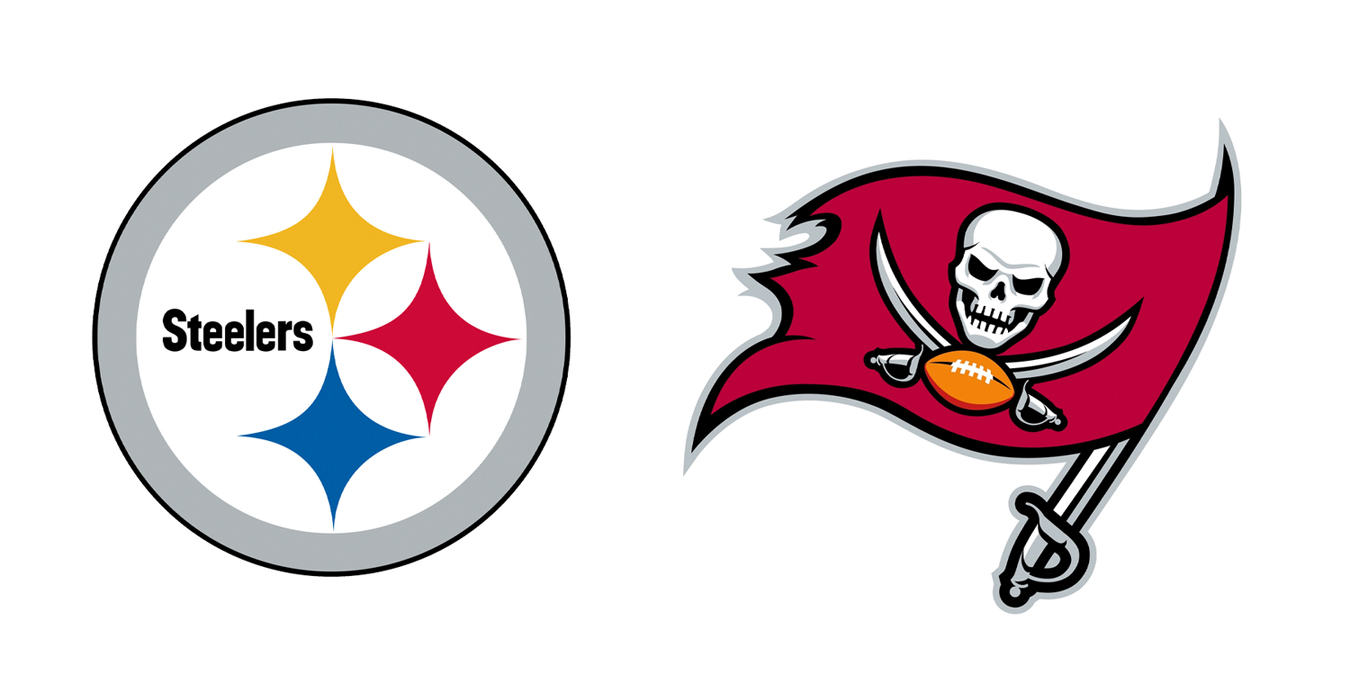 Thursday Night Football: Tampa Bay Buccaneers vs. Chicago Bears Prediction  and Preview 