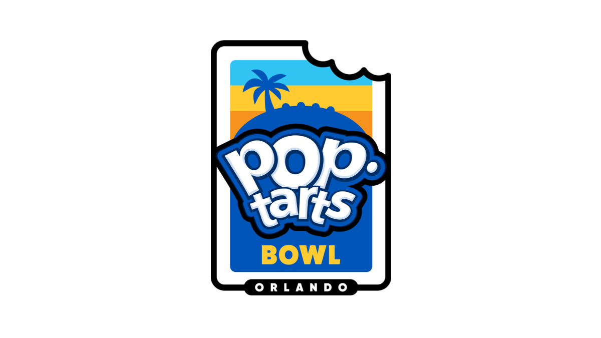 PopTarts Bowl The Orlando Guy