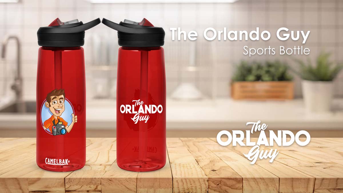 https://www.theorlandoguy.com/wp-content/uploads/2023/08/The-Orlando-Guy-Sports-Bottle.jpg