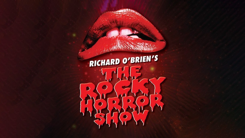 Little Radical Theatrics Presents The Rocky Horror Show The Orlando Guy